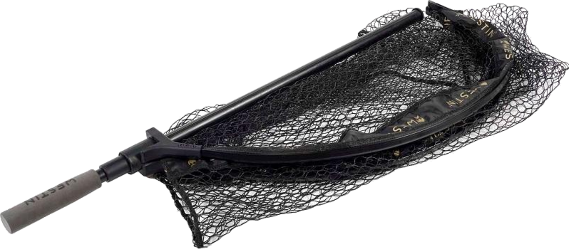 WESTIN, Westin W3 Cr Foldable Landing Net Xl