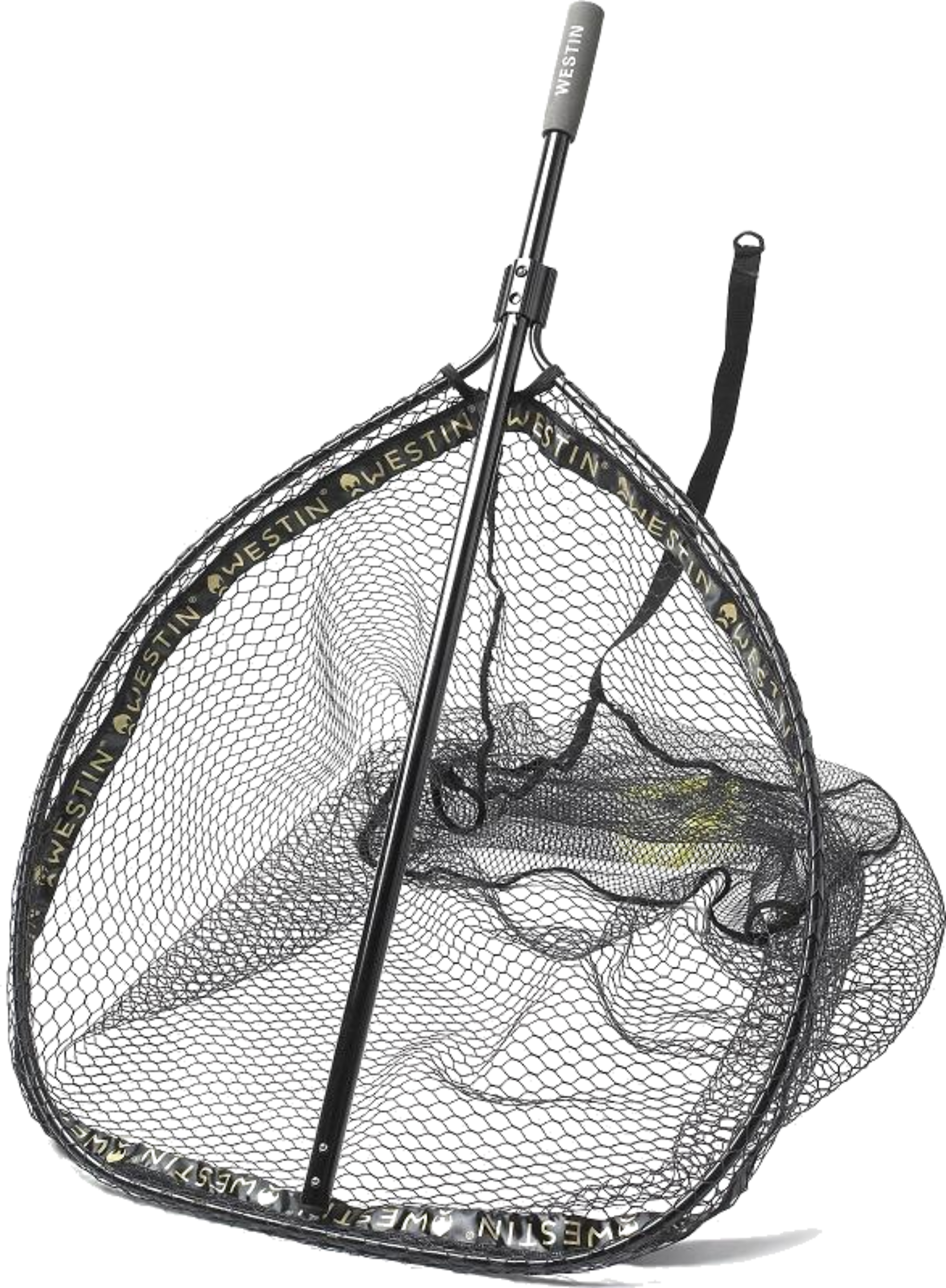 WESTIN, Westin W3 Cr Landing Net L