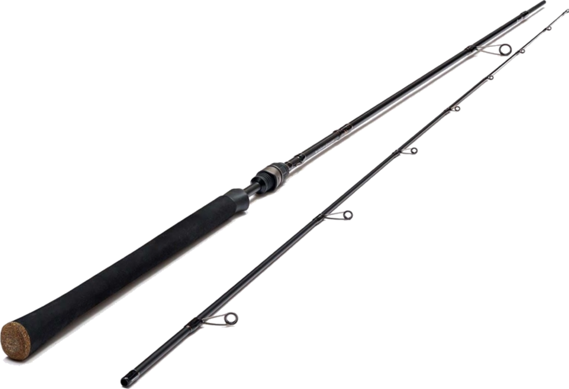 WESTIN, Westin W3 Dropshot 2nd 9'/270cm M 5-28g 2sec