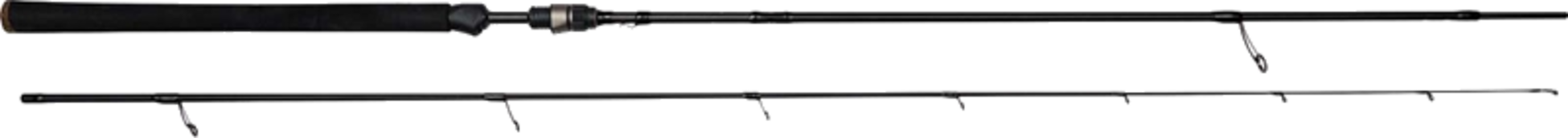WESTIN, Westin W3 Dropshot 2nd 9'/270cm M 5-28g 2sec