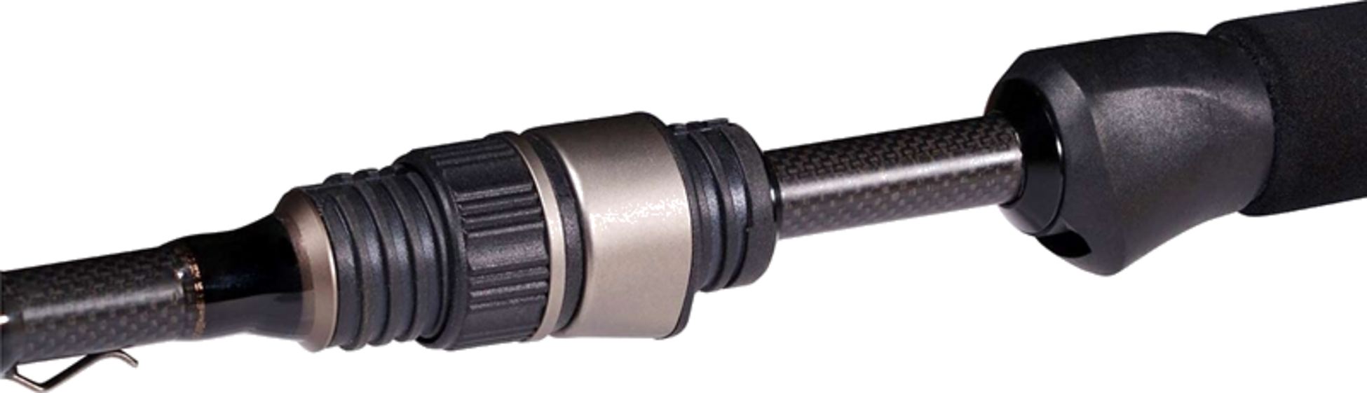 WESTIN, Westin W3 Dropshot 2nd 9'/270cm M 5-28g 2sec