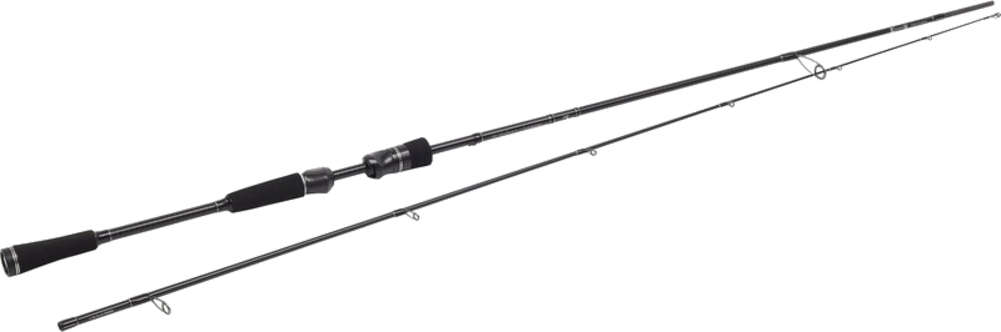 WESTIN, Westin W3 Dropshot 3rd 8'/244cm Ml 5-25g 2sec