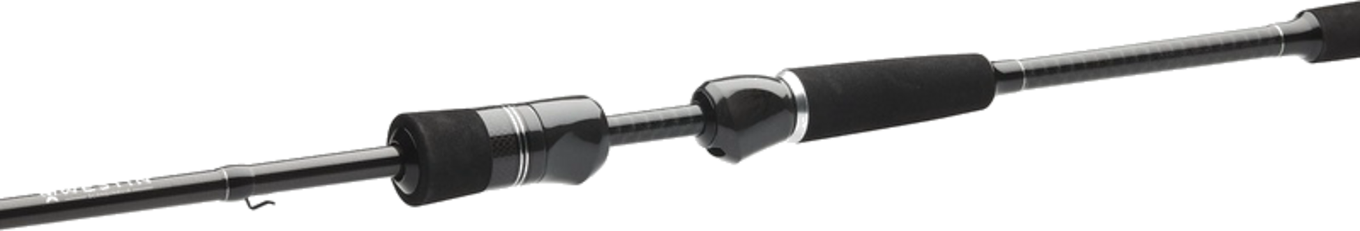 WESTIN, Westin W3 Dropshot 3rd 8'/244cm Ml 5-25g 2sec