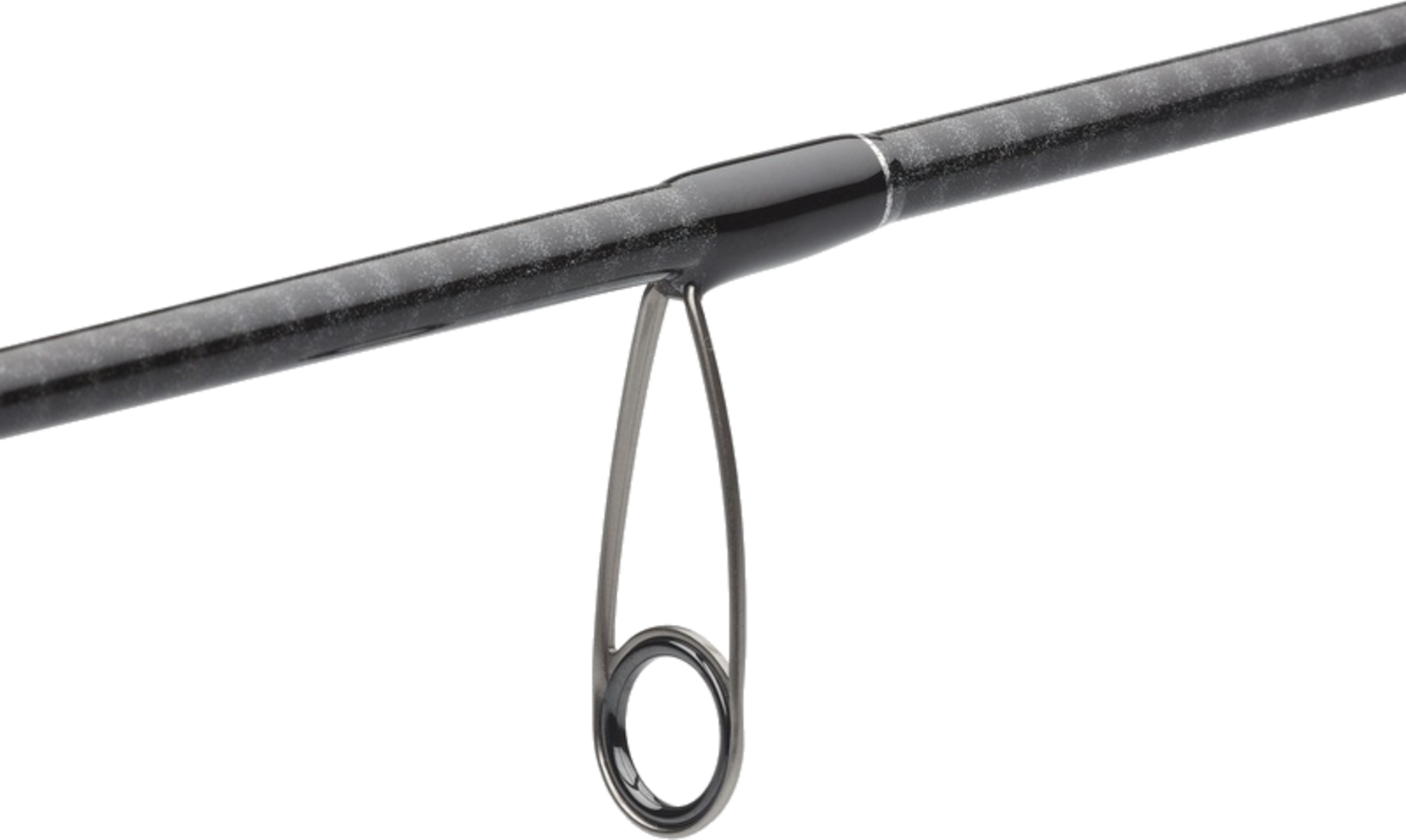 WESTIN, Westin W3 Dropshot 3rd 8'/244cm Ml 5-25g 2sec