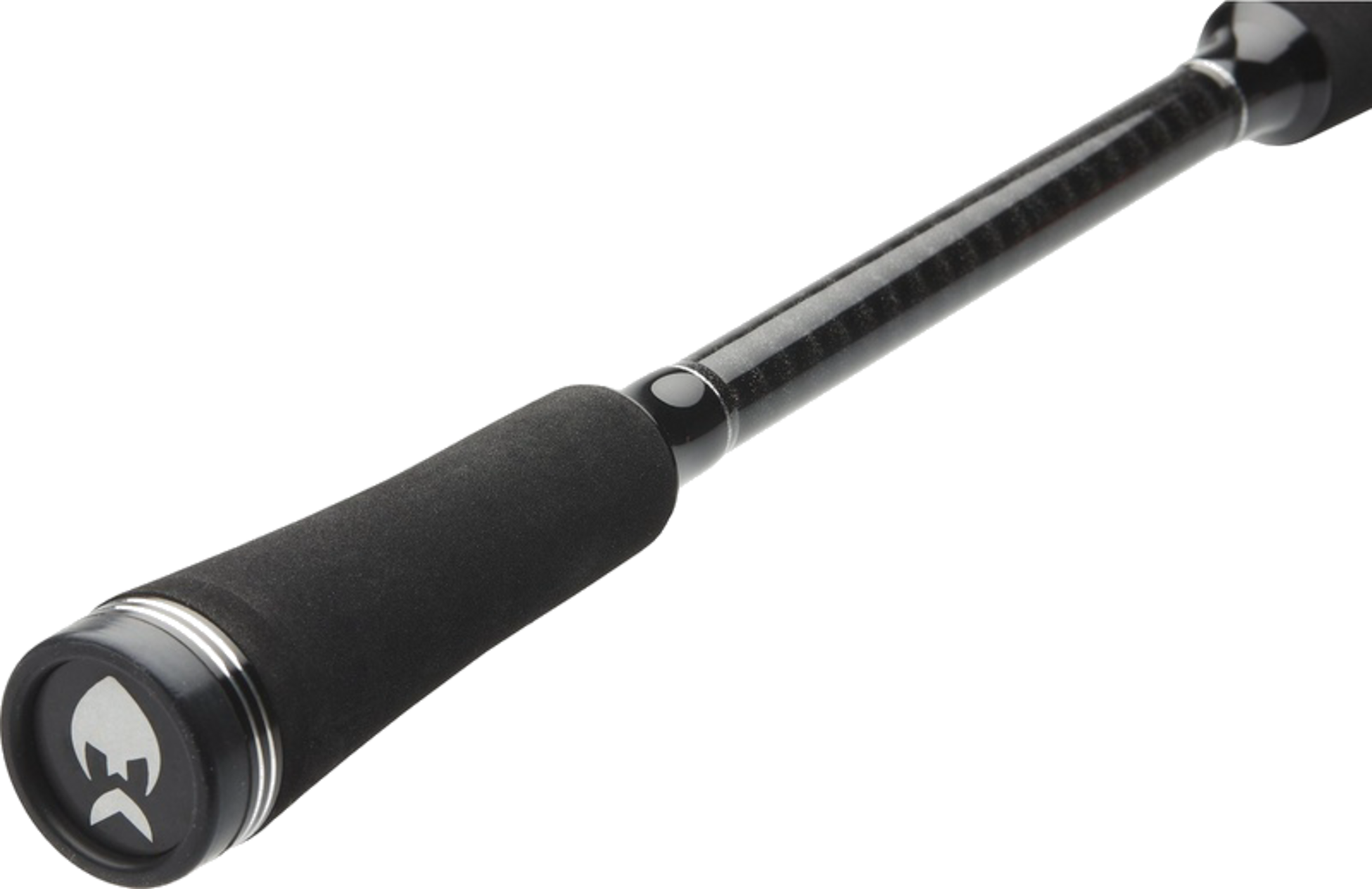 WESTIN, Westin W3 Dropshot 3rd 8'/244cm Ml 5-25g 2sec