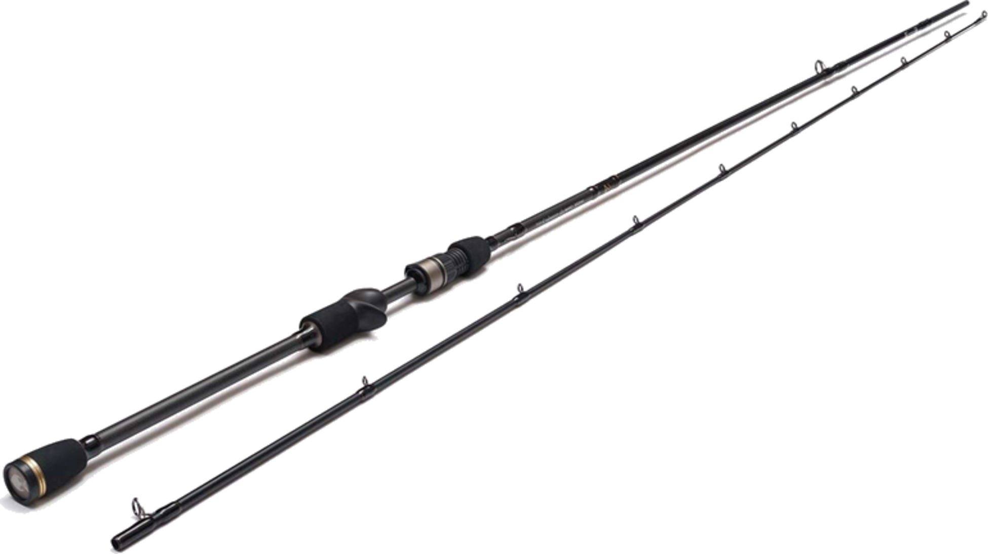WESTIN, Westin W3 Finesse Crank-t 2nd 7'/210cm Ml 5-20g 2sec