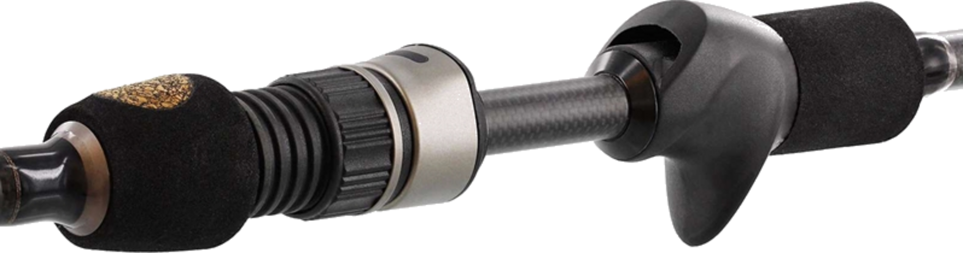 WESTIN, Westin W3 Finesse Crank-t 2nd 7'/210cm Ml 5-20g 2sec
