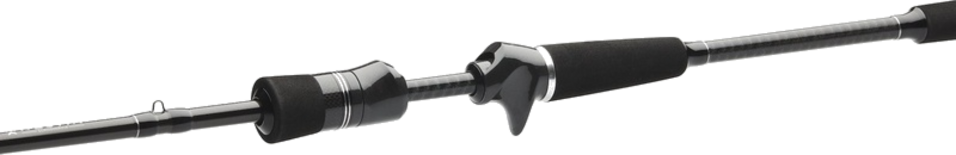 WESTIN, Westin W3 Finesse Crank-t 3rd 7'/213cm M 10-30g 2sec