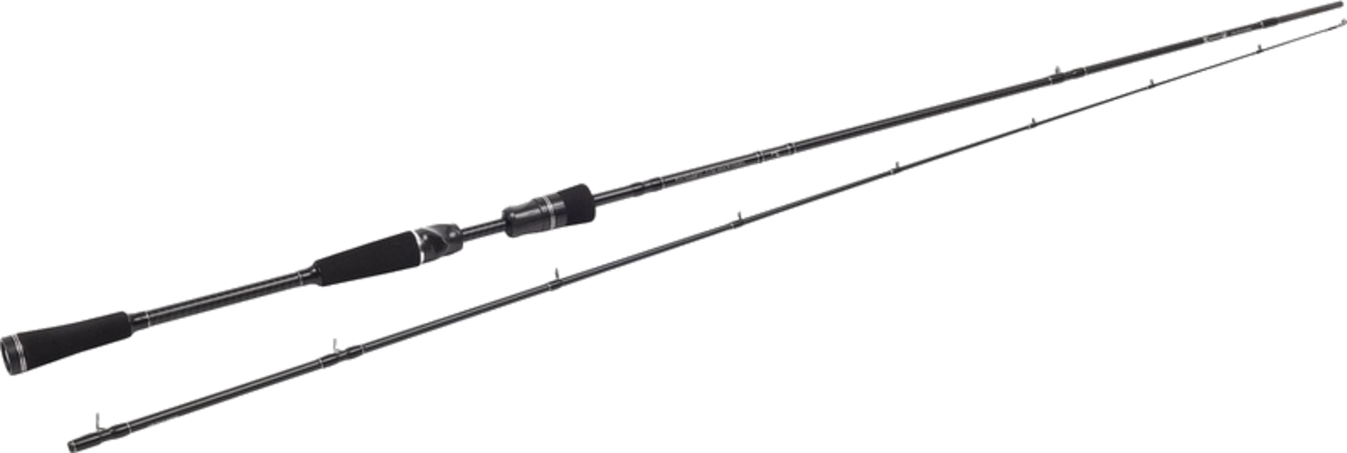 WESTIN, Westin W3 Finesse Crank-t 3rd 7'/213cm Ml 5-20g 2sec