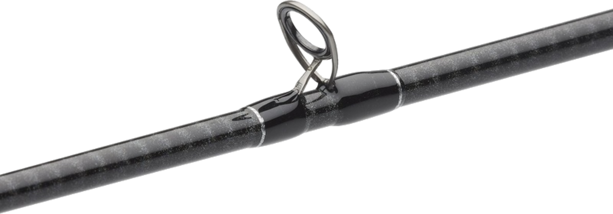 WESTIN, Westin W3 Finesse Crank-t 3rd 7'/213cm Ml 5-20g 2sec