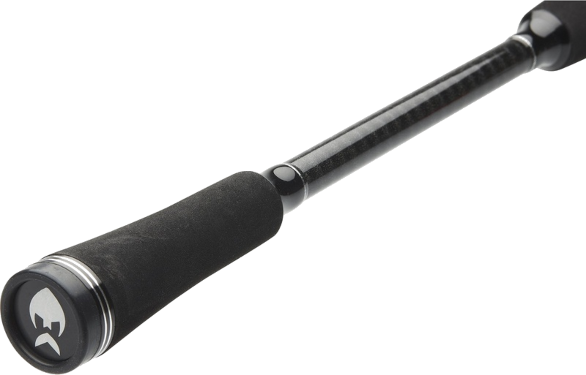 WESTIN, Westin W3 Finesse Crank-t 3rd 7'/213cm Ml 5-20g 2sec