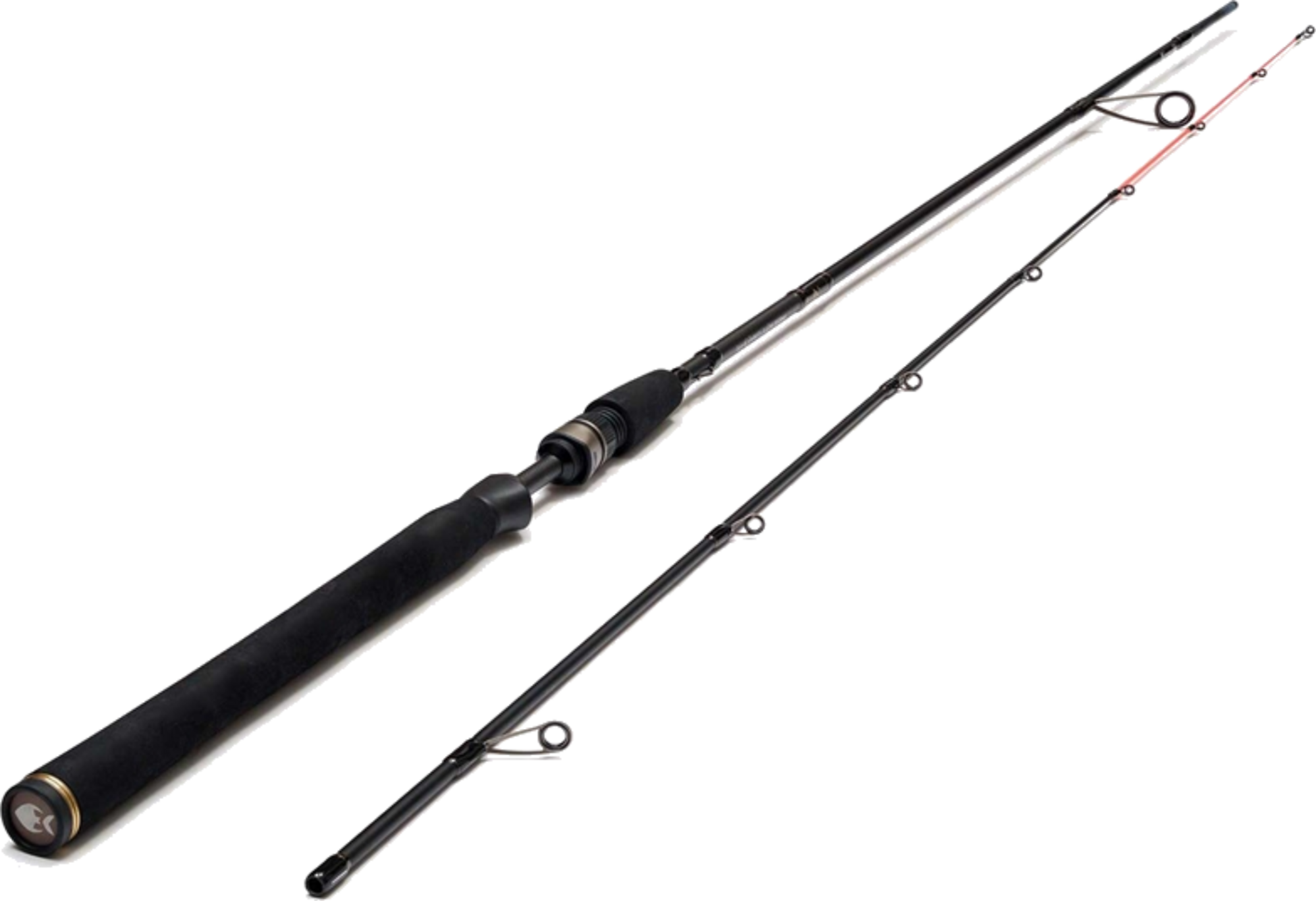 WESTIN, Westin W3 Finesse Jig 2nd 8'3"/248cm M 7-28g 2sec