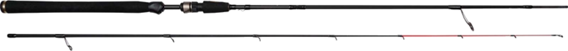 WESTIN, Westin W3 Finesse Jig 2nd 8'3"/248cm M 7-28g 2sec