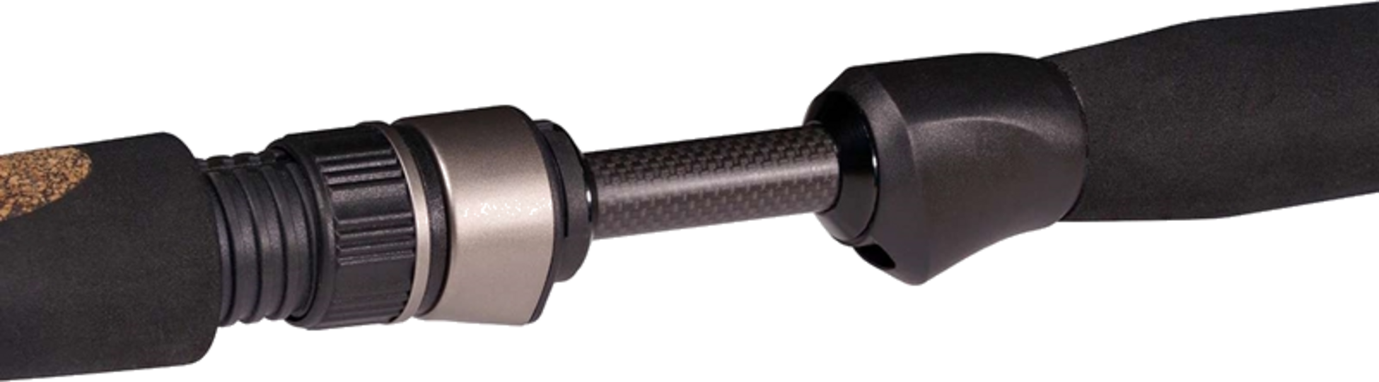 WESTIN, Westin W3 Finesse Jig 2nd 8'3"/248cm M 7-28g 2sec