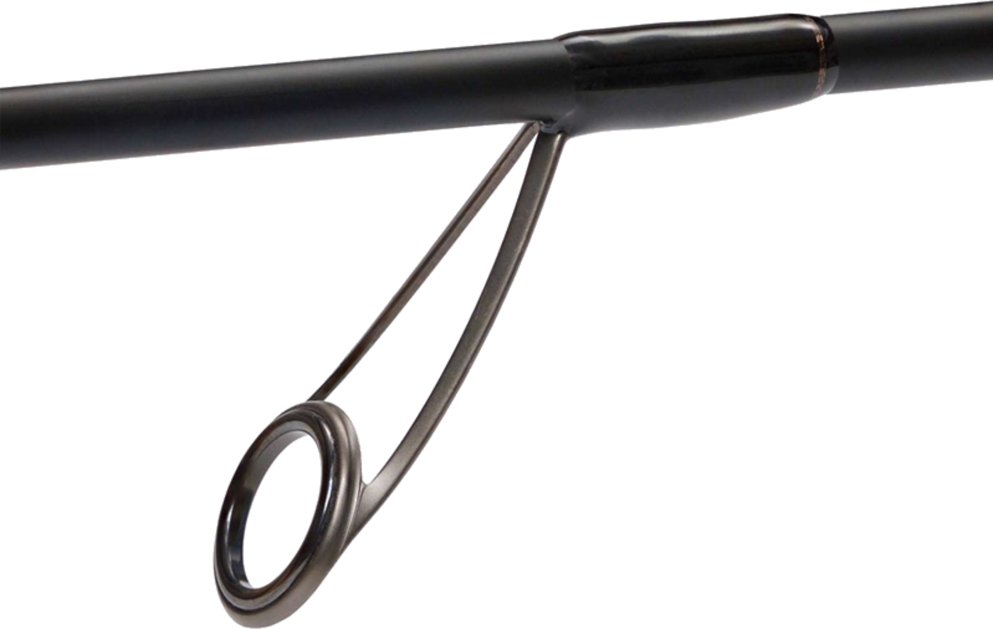 WESTIN, Westin W3 Finesse Jig 2nd 8'3"/248cm M 7-28g 2sec