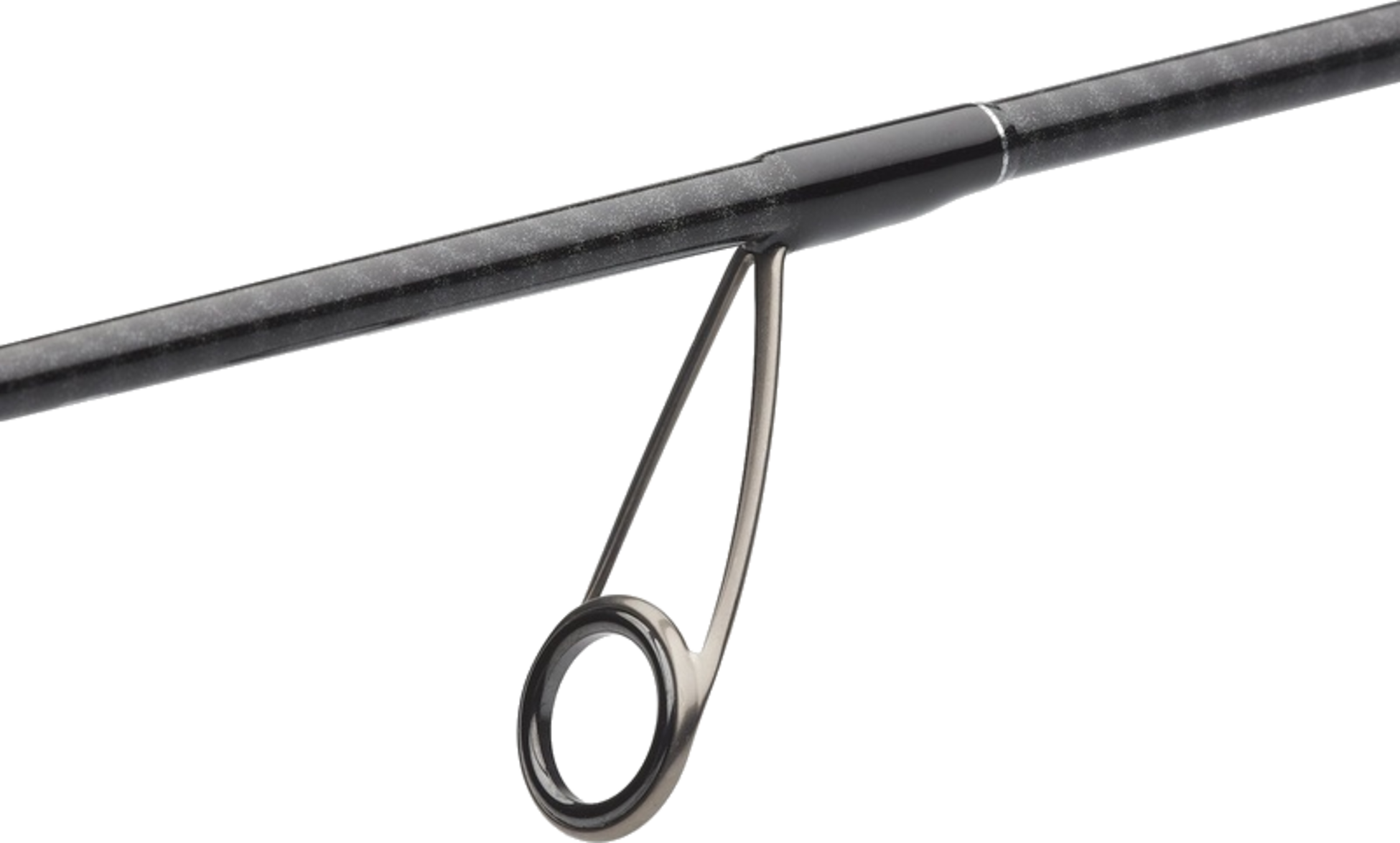 WESTIN, Westin W3 Finesse Jig 3rd 7'3"/221cm L 5-20g 2sec