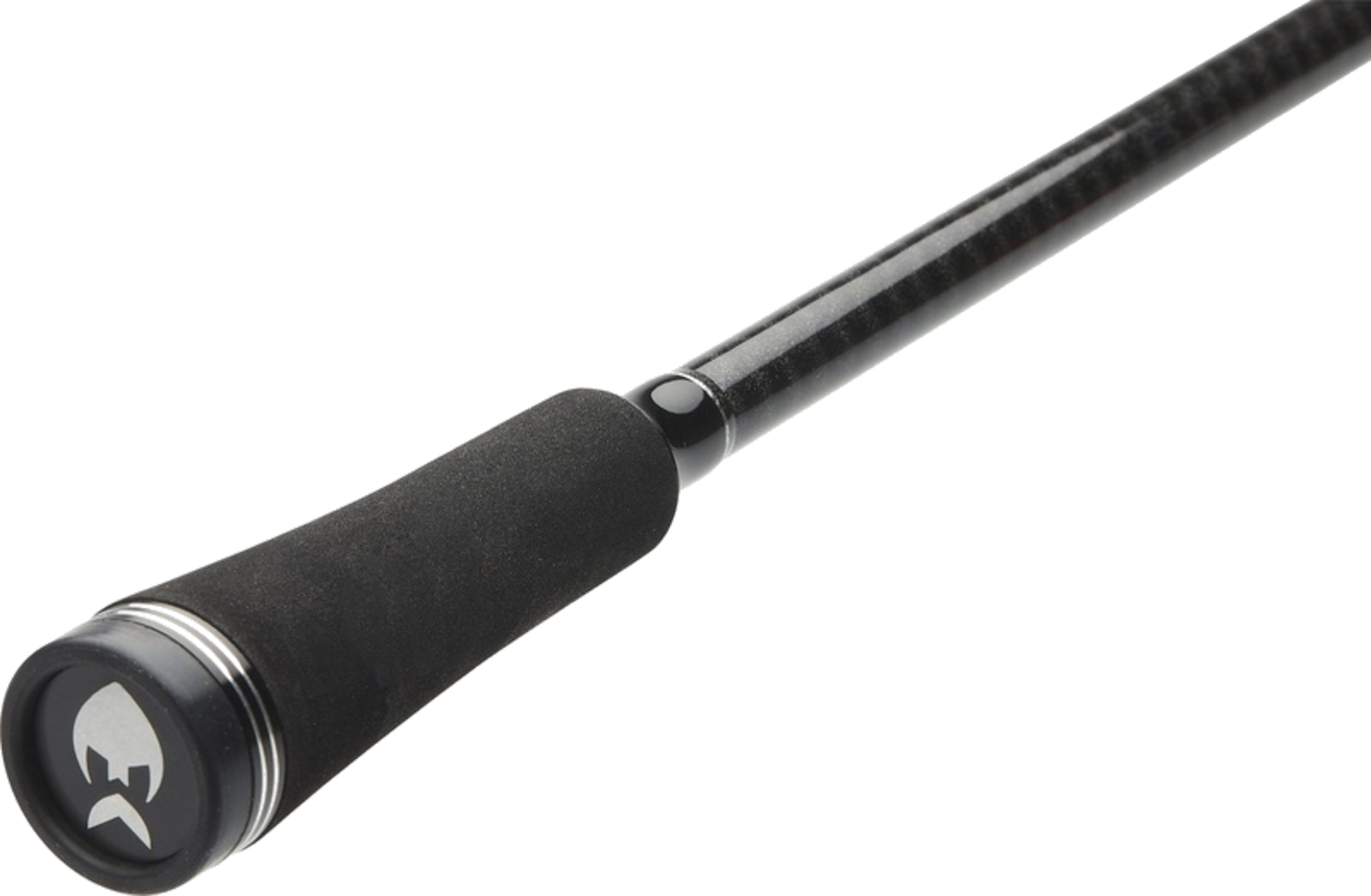 WESTIN, Westin W3 Finesse Jig 3rd 7'3"/221cm L 5-20g 2sec