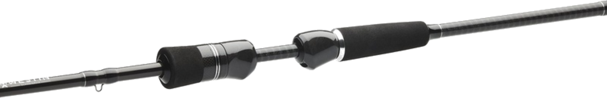 WESTIN, Westin W3 Finesse Jig 3rd 8'3"/251cm M 7-28g 2sec