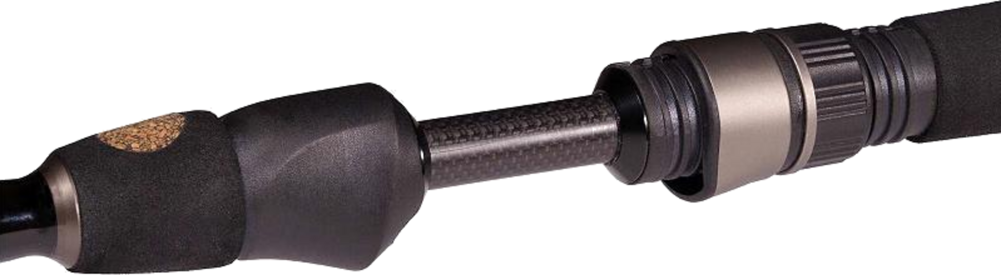 WESTIN, Westin W3 Finesse Tc 2nd 7'1"/213cm L 2-10g