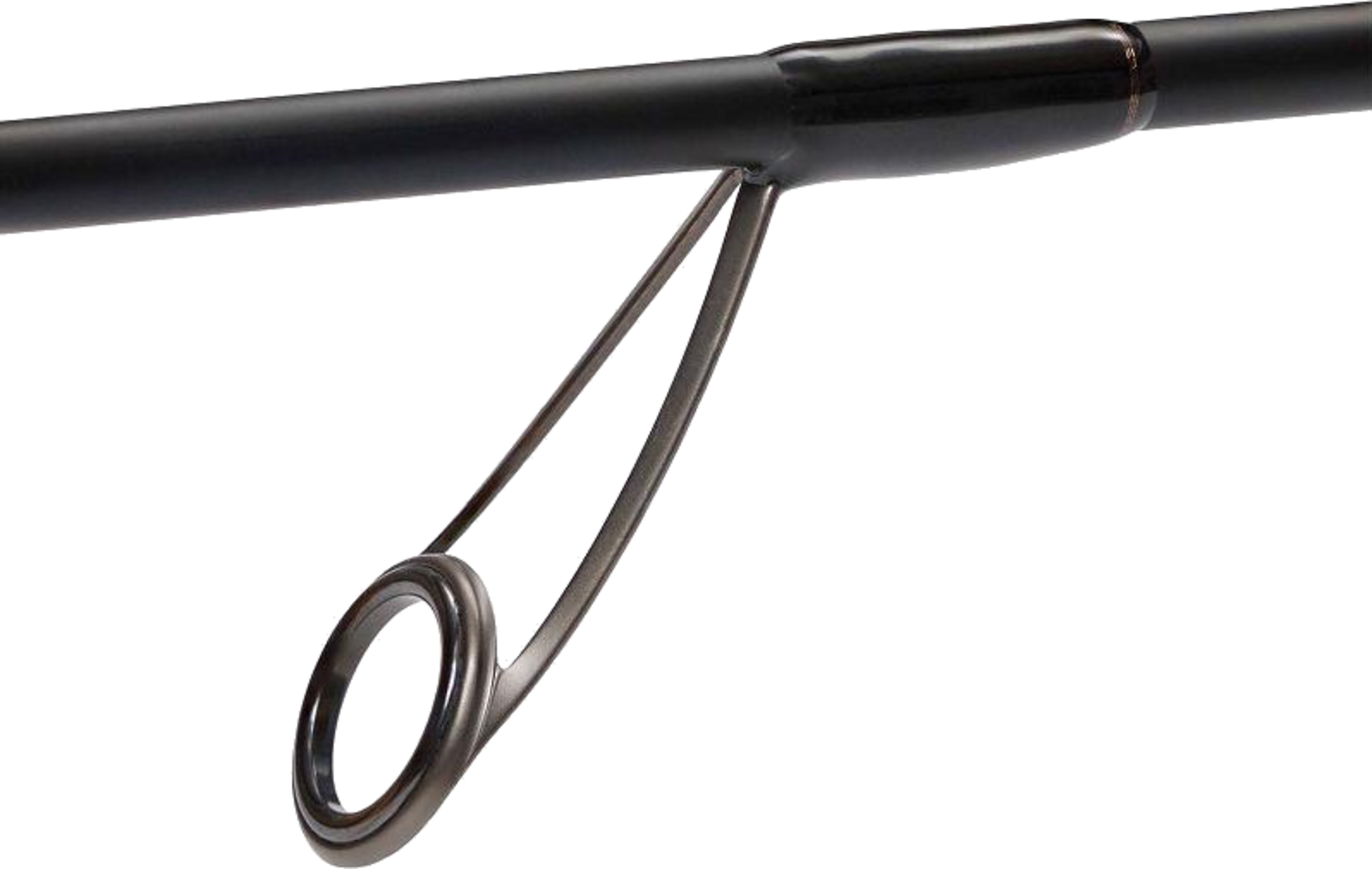 WESTIN, Westin W3 Finesse Tc 2nd 7'6"/225cm Ml 5-15g