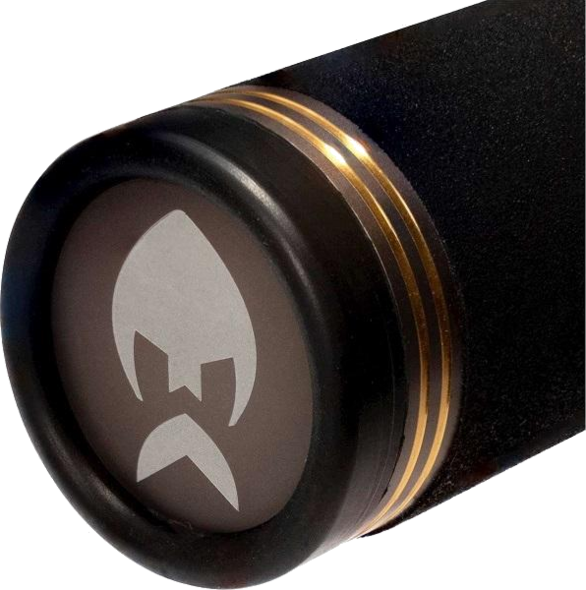 WESTIN, Westin W3 Finesse Tc 2nd 7'6"/225cm Ml 5-15g