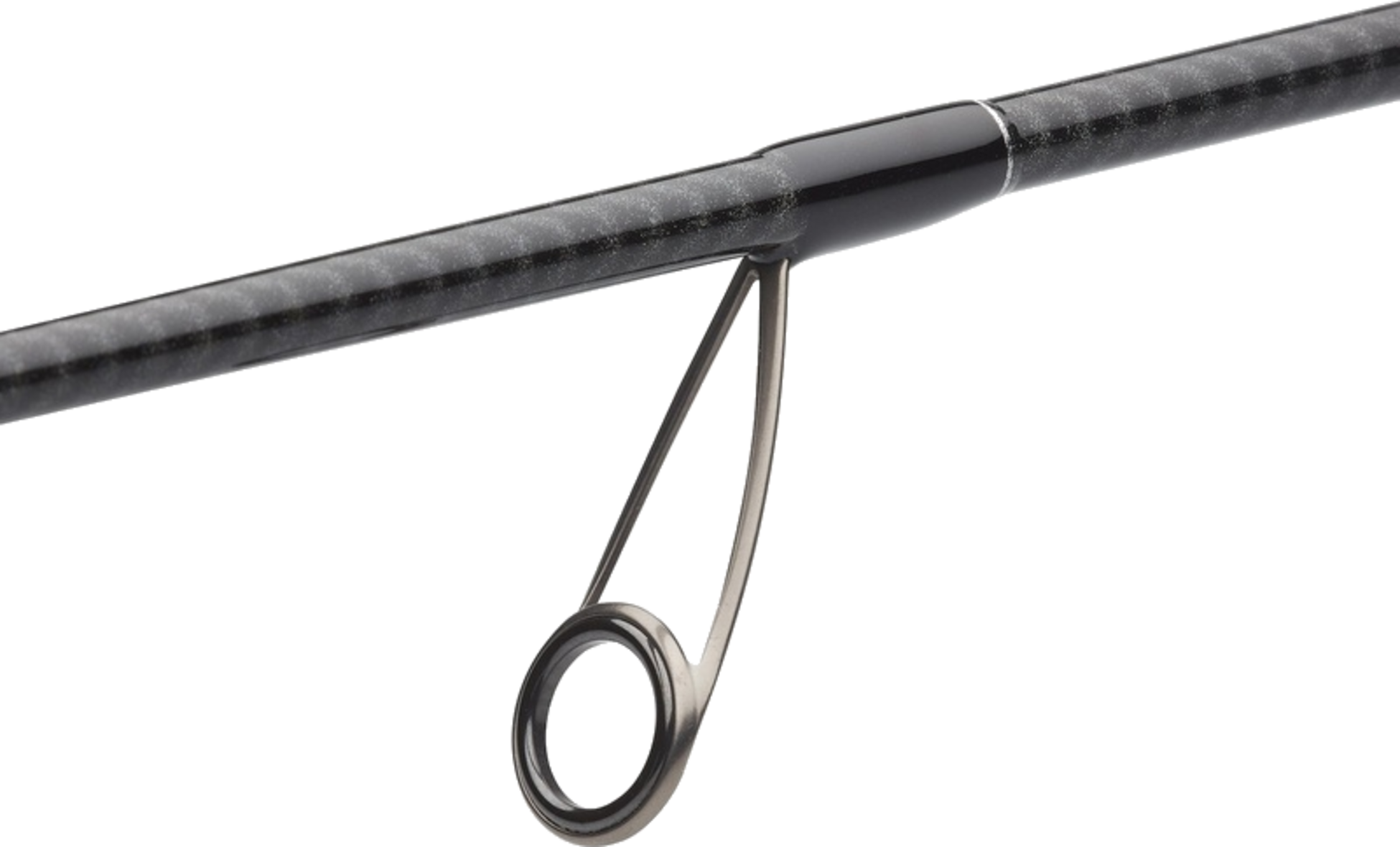 WESTIN, Westin W3 Finesse Tc 3rd 7'1"/216cm L 2-10g 2sec