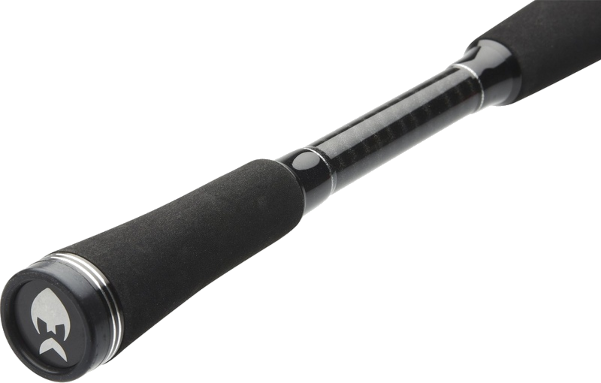 WESTIN, Westin W3 Finesse Tc 3rd 7'1"/216cm L 2-10g 2sec