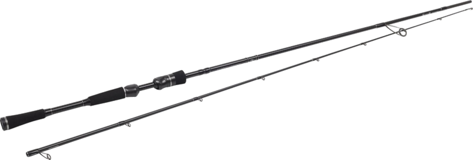WESTIN, Westin W3 Finesse Tc 3rd 7'6"/229cm Ml 5-15g 2sec
