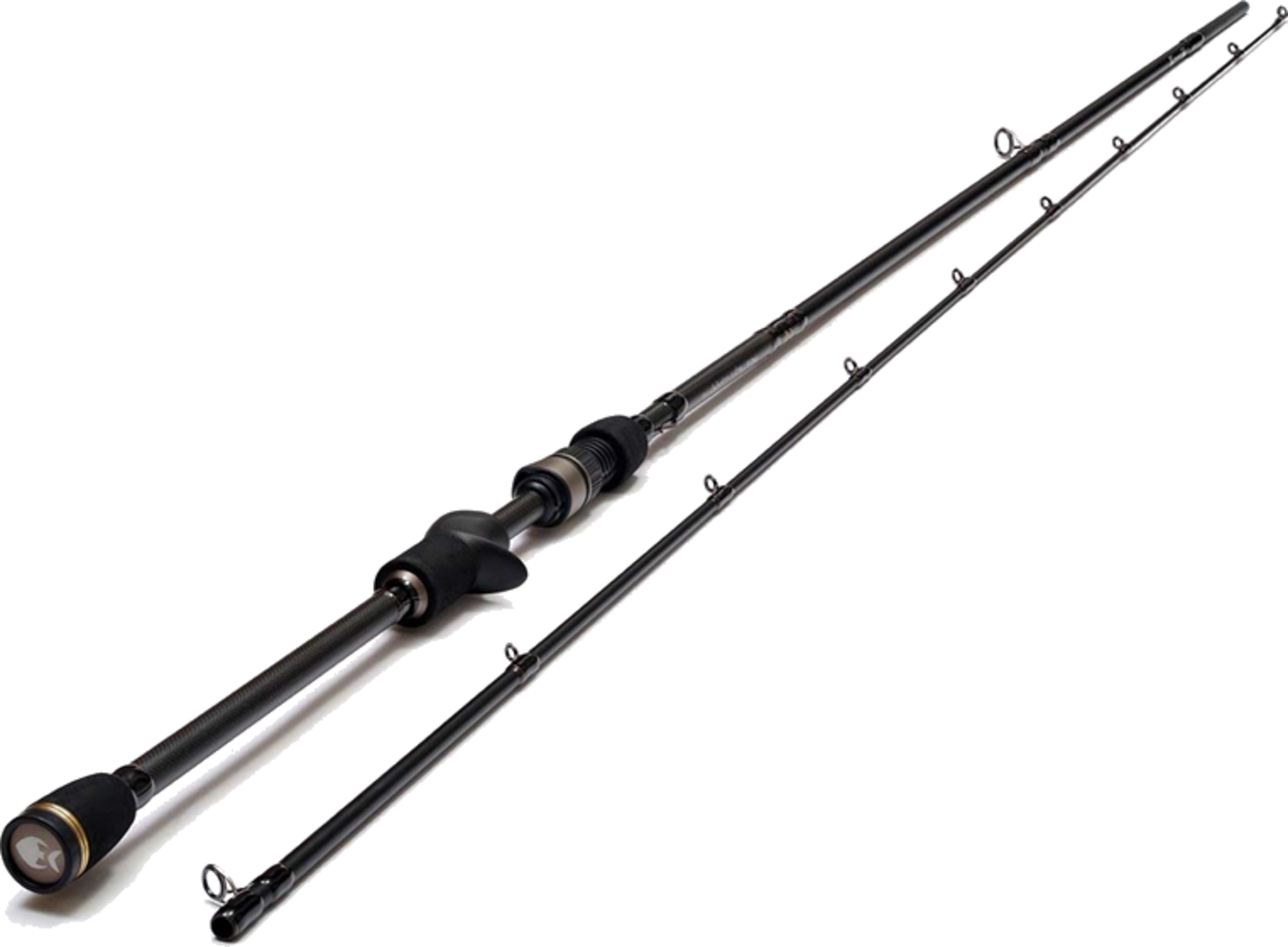 WESTIN, Westin W3 Finesse-t Tc 2nd 7'1"/213cm M 7-21g 2sec