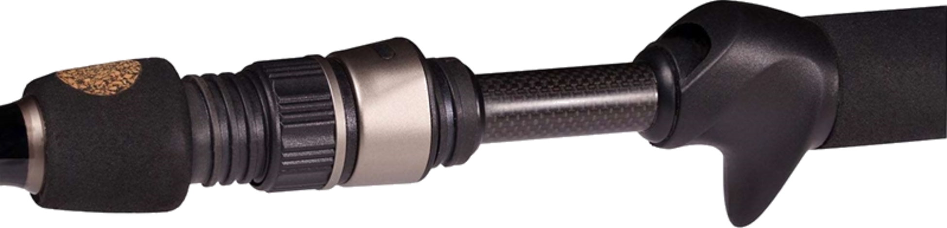 WESTIN, Westin W3 Finesse-t Tc 2nd 7'1"/213cm M 7-21g 2sec