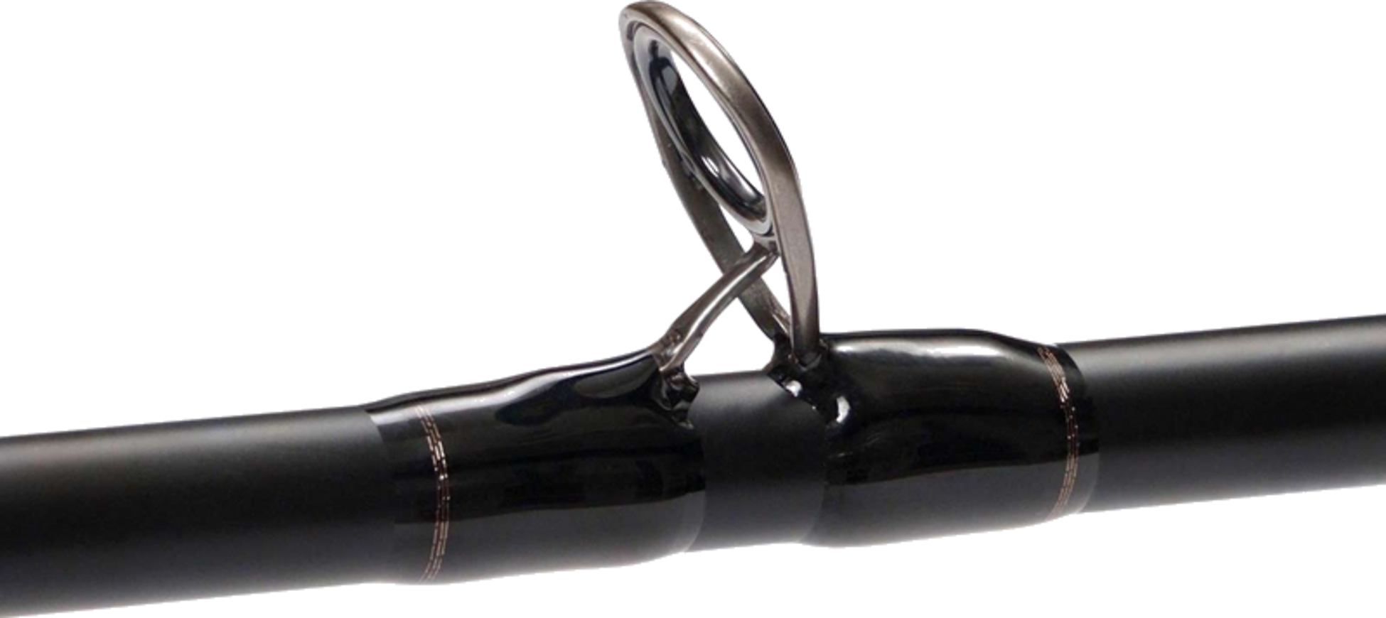 WESTIN, Westin W3 Finesse-t Tc 2nd 7'1"/213cm Ml 5-15g 2sec