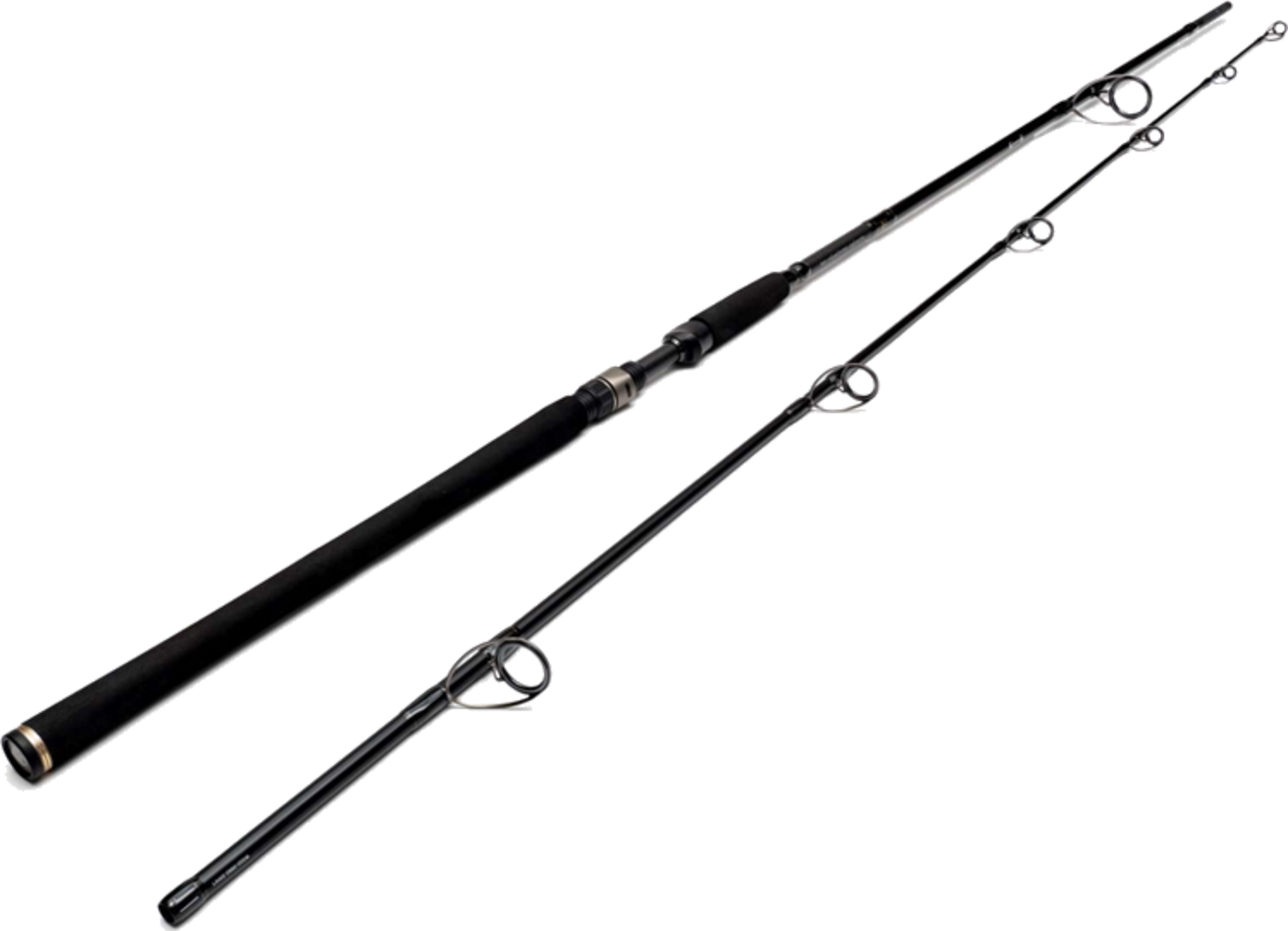 WESTIN, Westin W3 Hucho 2nd 8'8"/265cm 3xh 50-190g 2sec