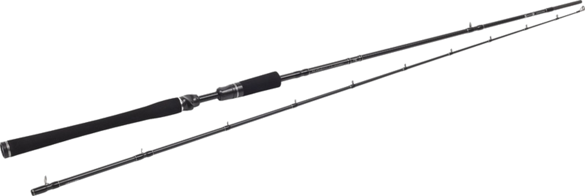 WESTIN, Westin W3 Hybridcast-t 3rd 7'3"/221cm Mh 30-90g 2sec
