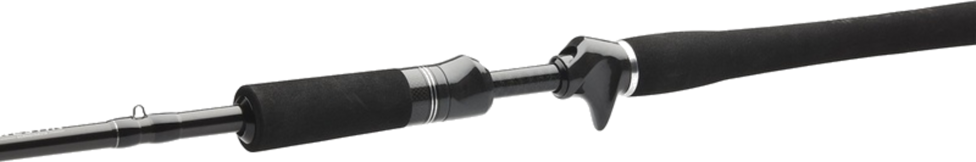 WESTIN, Westin W3 Hybridcast-t 3rd 7'3"/221cm Mh 30-90g 2sec