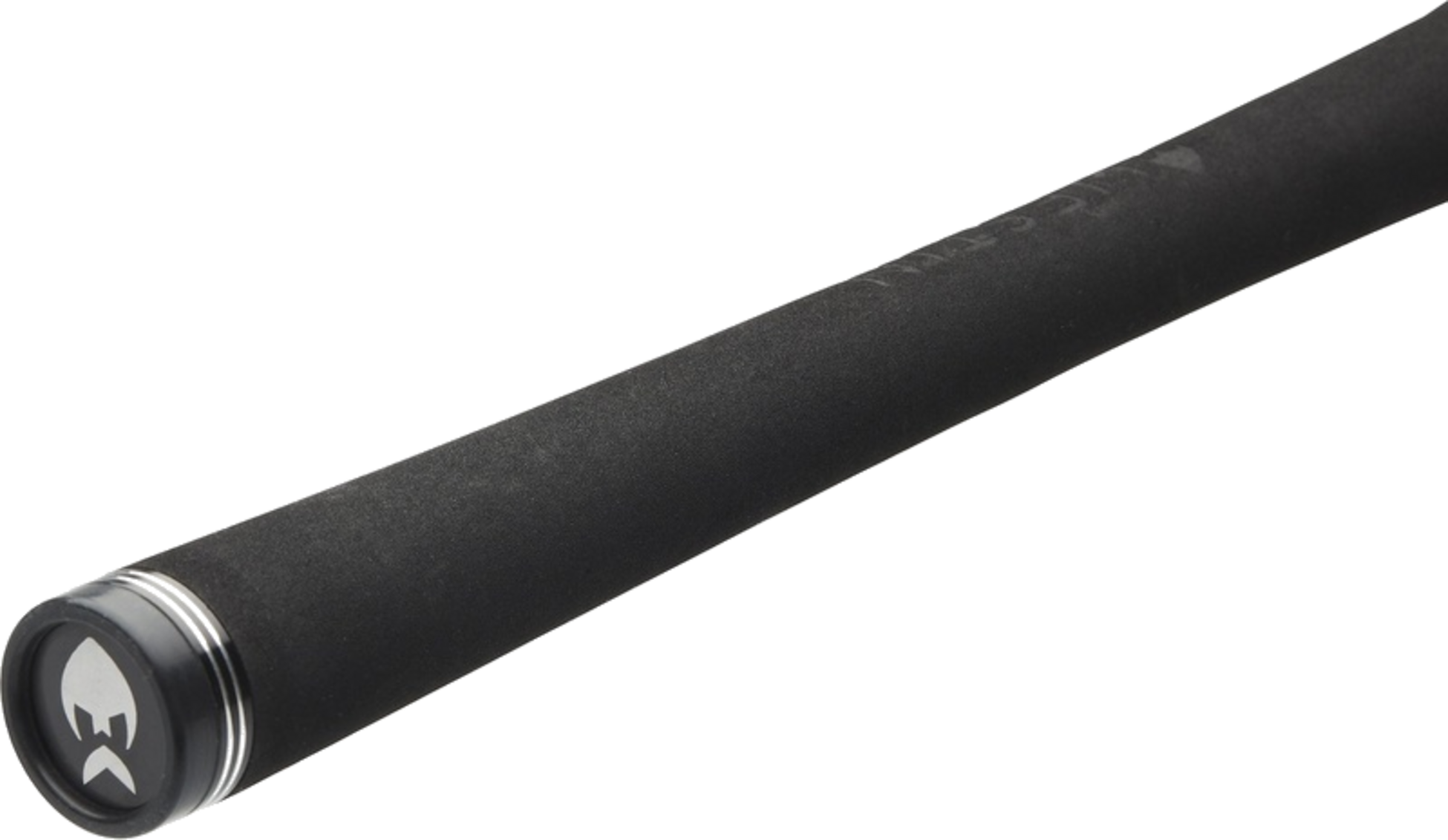 WESTIN, Westin W3 Hybridcast-t 3rd 7'3"/221cm Mh 30-90g 2sec
