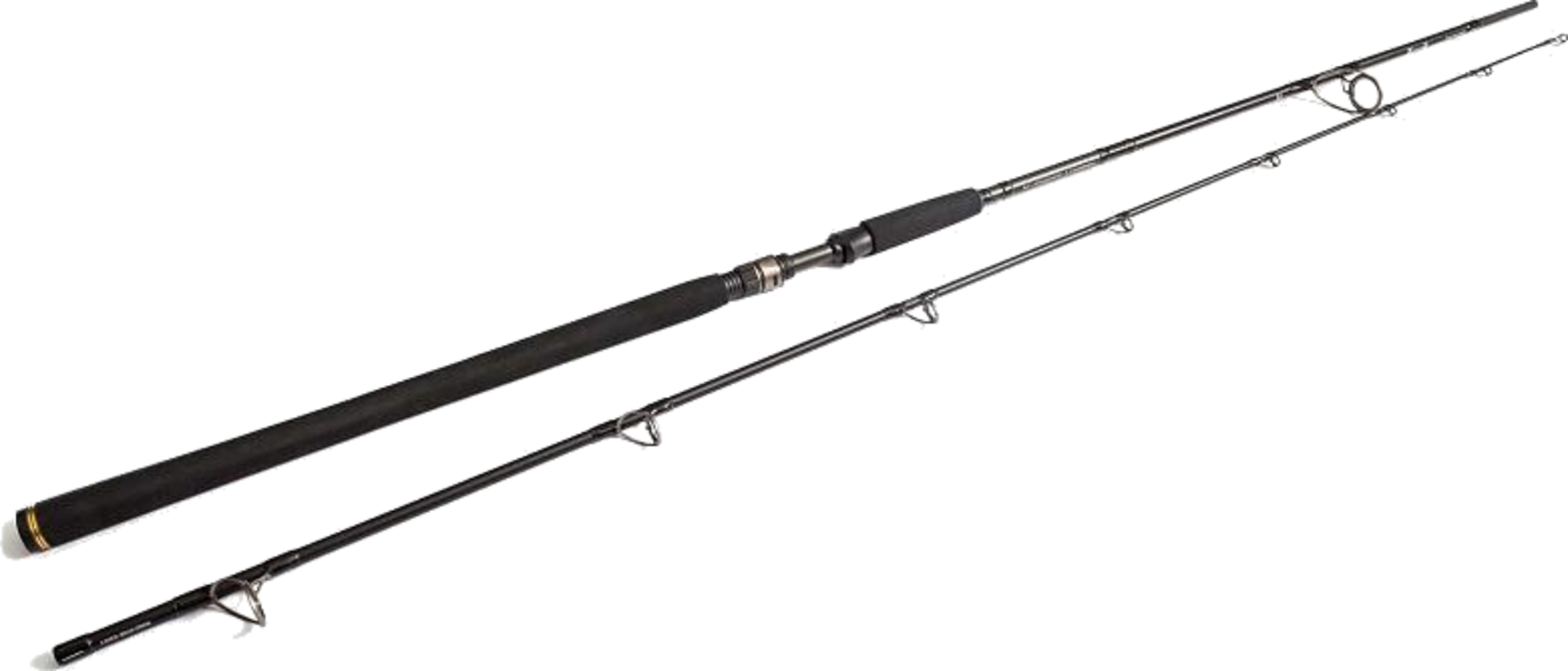 WESTIN, Westin W3 Powercast 2nd 8'3"/248cm Xxh 40-130g 2sec