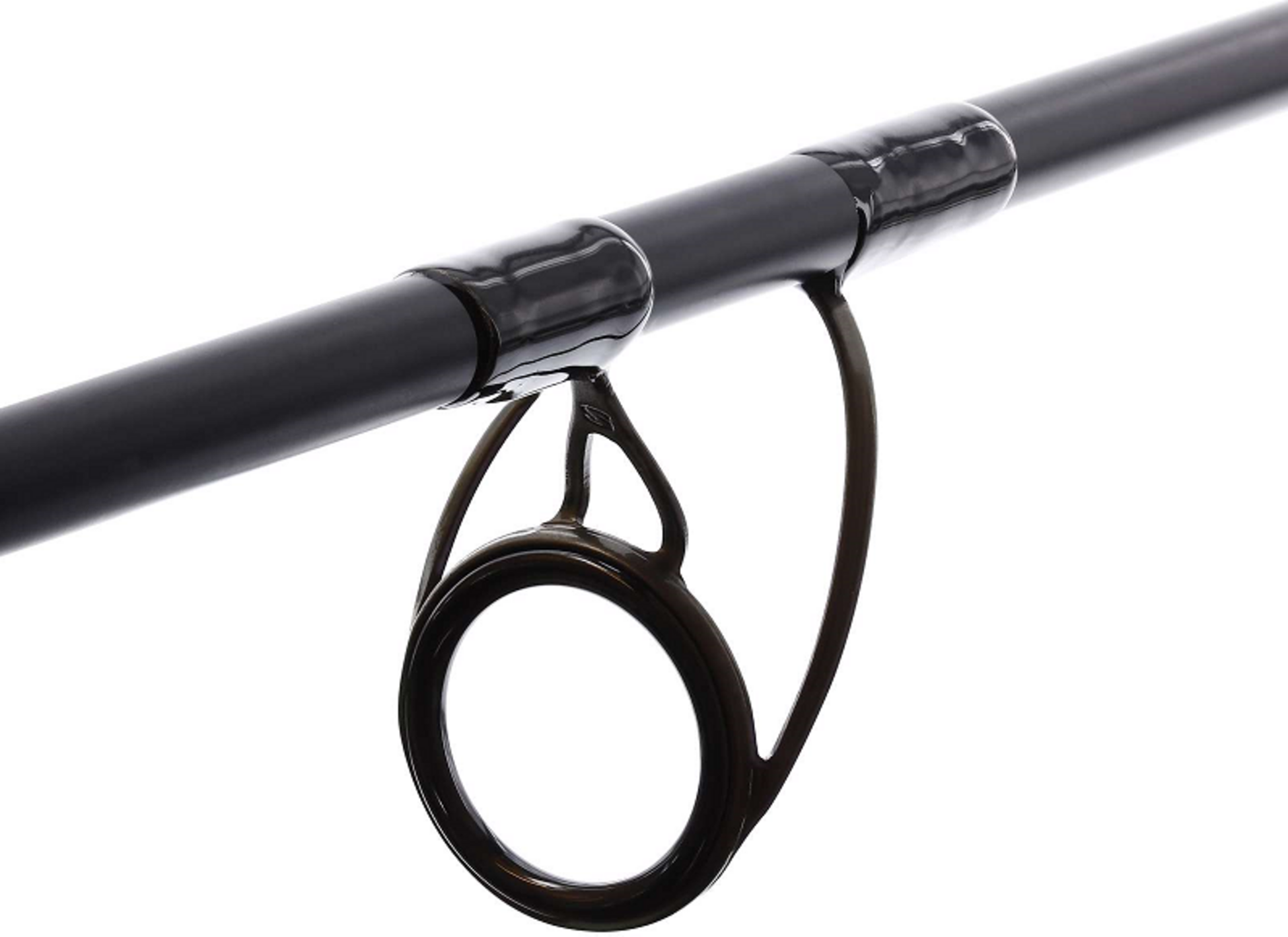 WESTIN, Westin W3 Powercast 2nd 8'3"/248cm Xxh 40-130g 2sec