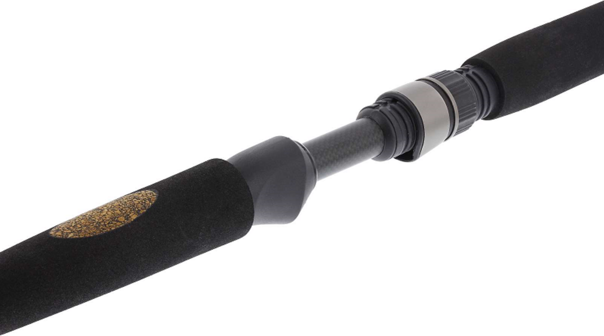 WESTIN, Westin W3 Powercast 2nd 8'3"/248cm Xxh 40-130g 2sec
