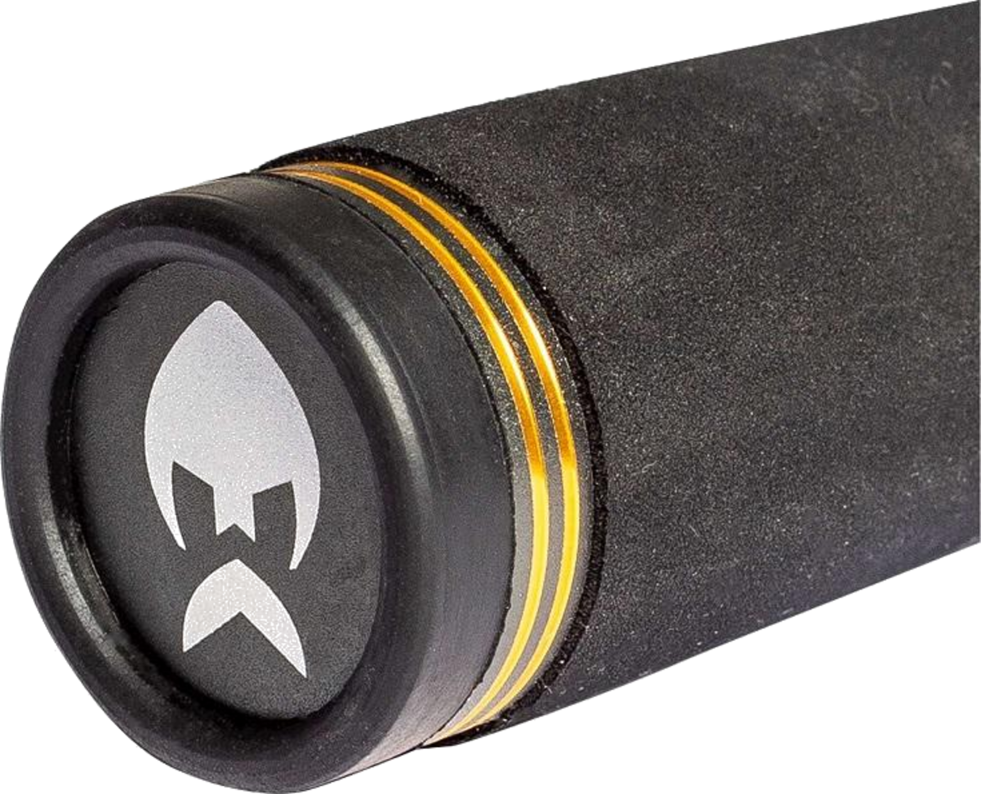 WESTIN, Westin W3 Powercast 2nd 8'3"/248cm Xxh 40-130g 2sec