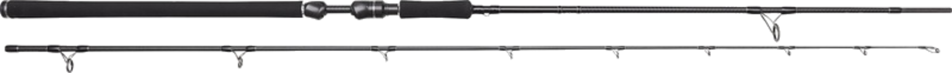 WESTIN, Westin W3 Powercast 3rd 8'3"/251cm Xxh 40-130g 2sec