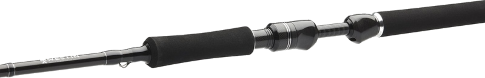 WESTIN, Westin W3 Powercast 3rd 8'3"/251cm Xxh 40-130g 2sec