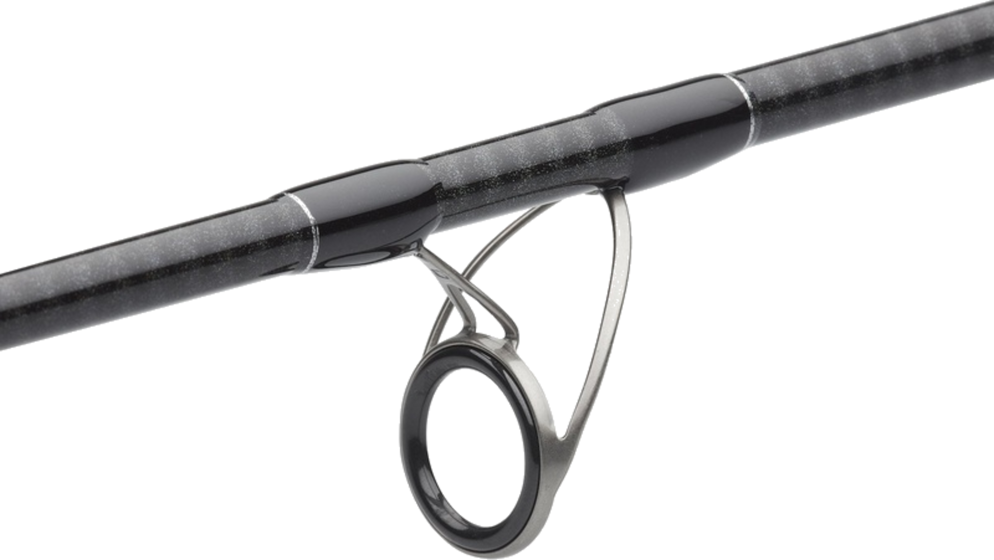 WESTIN, Westin W3 Powercast 3rd 8'3"/251cm Xxh 40-130g 2sec