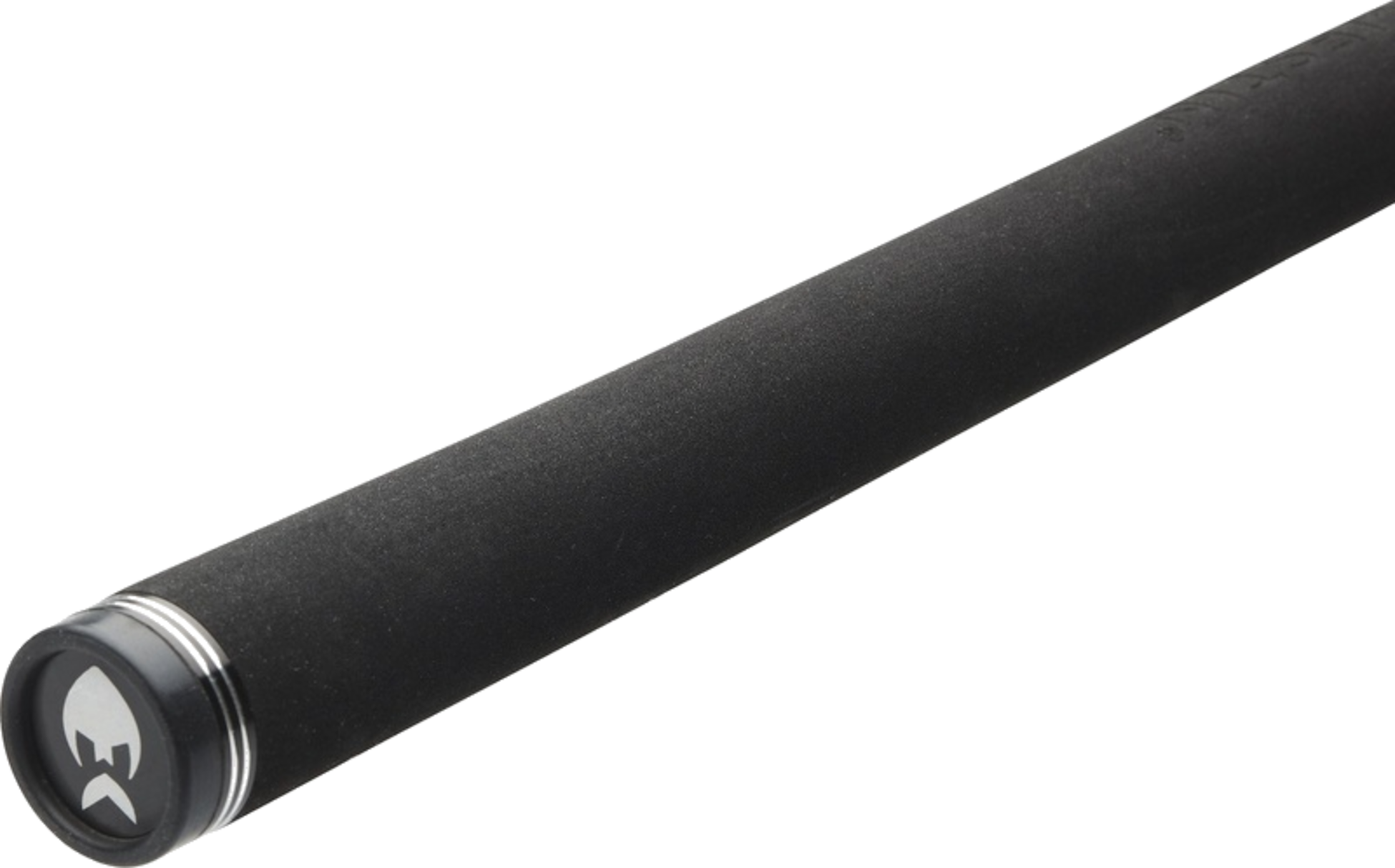 WESTIN, Westin W3 Powercast 3rd 8'3"/251cm Xxh 40-130g 2sec