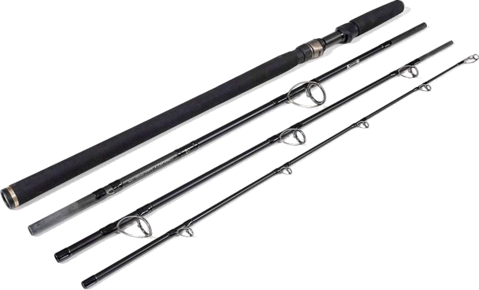 WESTIN, Westin W3 Powercast Travel 2nd 7'9"/233cm 3xh 60-150g 4sec
