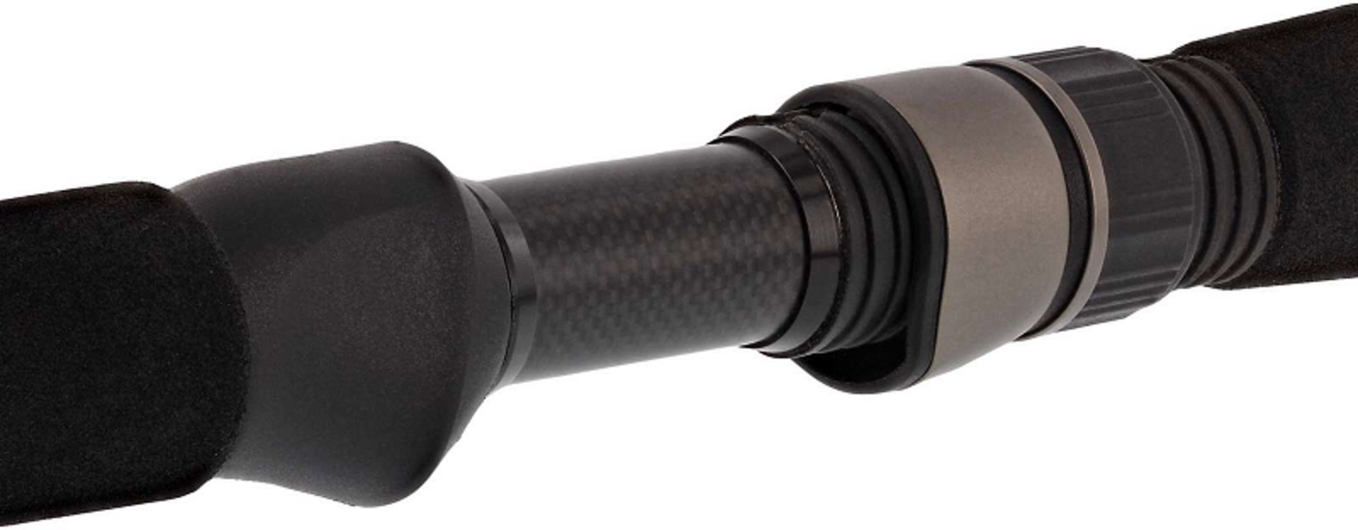 WESTIN, Westin W3 Powercast Travel 2nd 7'9"/233cm 3xh 60-150g 4sec