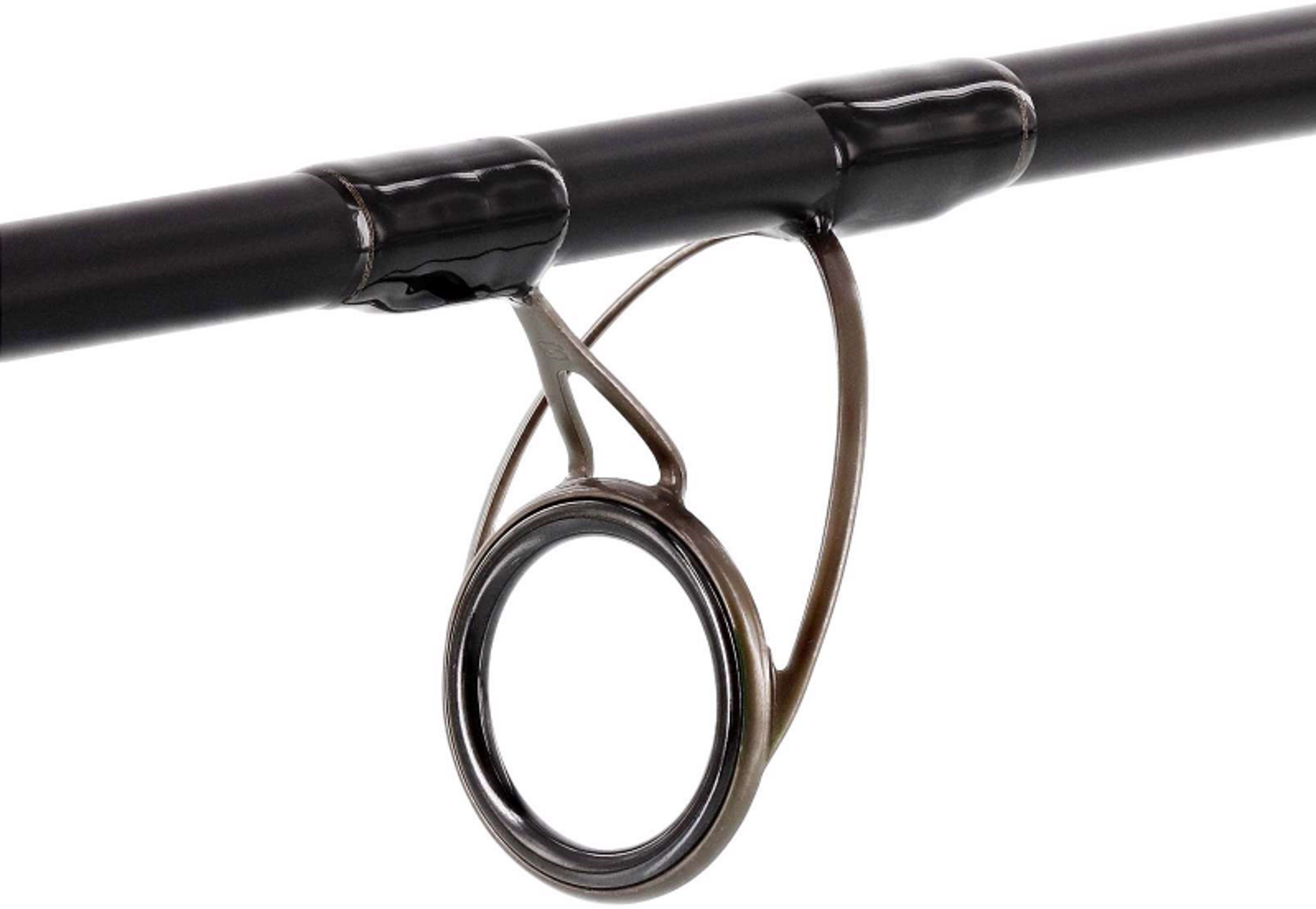WESTIN, Westin W3 Powercast Travel 2nd 7'9"/233cm 3xh 60-150g 4sec