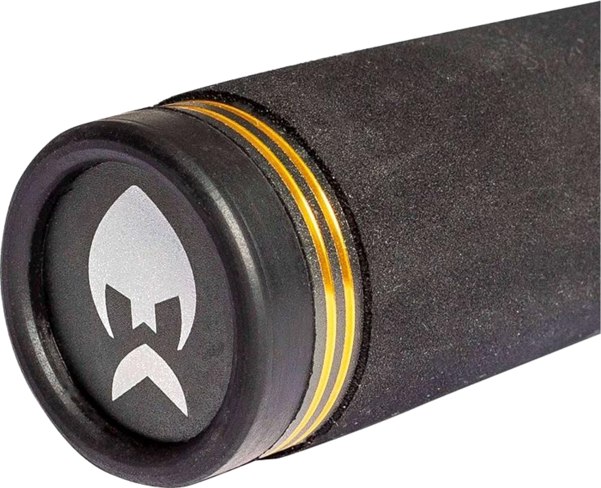 WESTIN, Westin W3 Powercast Travel 2nd 7'9"/233cm 3xh 60-150g 4sec