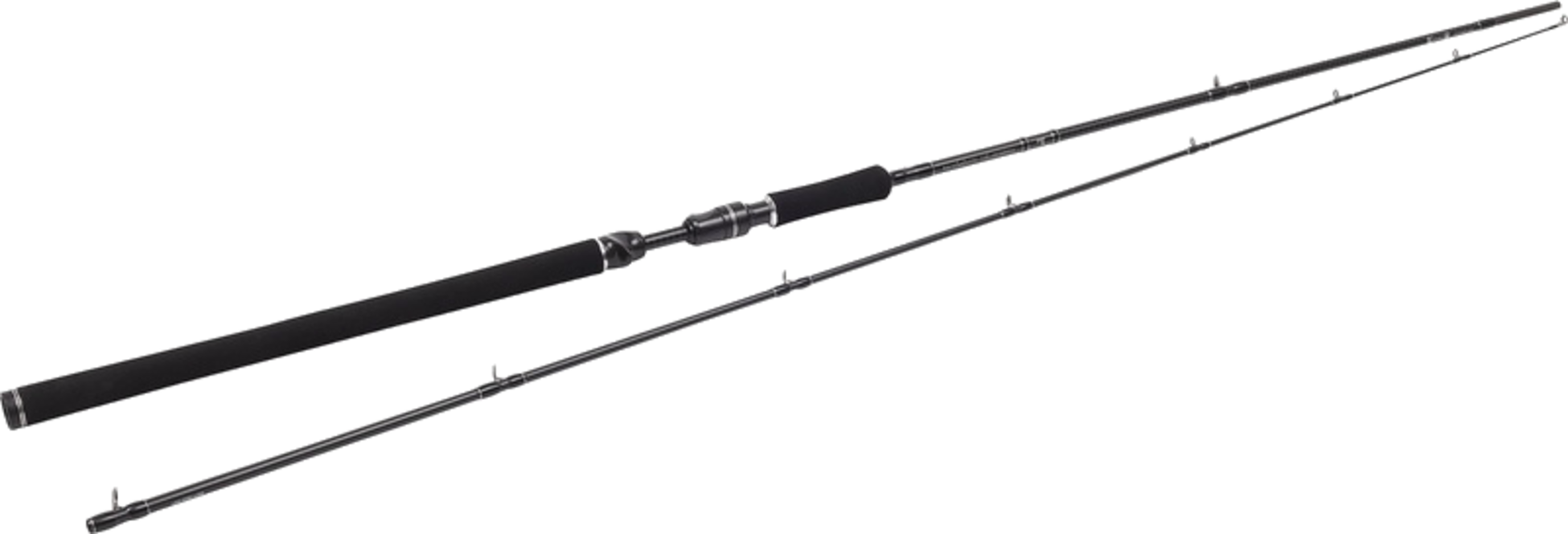 WESTIN, Westin W3 Powercast-t 3rd 8'3"/251cm Xh 20-80g 2sec