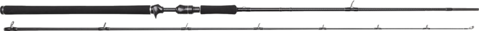 WESTIN, Westin W3 Powercast-t 3rd 8'3"/251cm Xh 20-80g 2sec