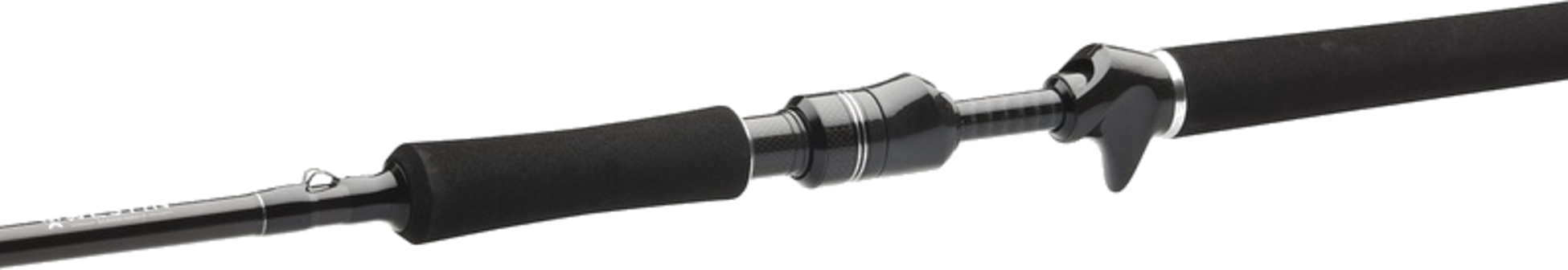 WESTIN, Westin W3 Powercast-t 3rd 8'3"/251cm Xh 20-80g 2sec